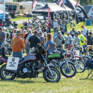 Bike Show-1