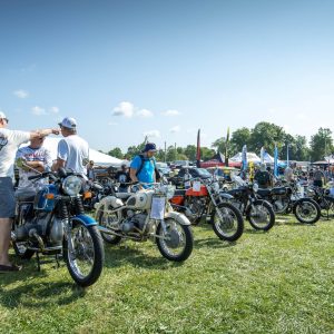 Bike Show-3